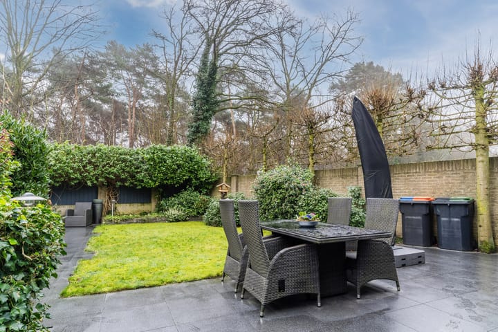 Foto 39 van Distelbergstraat 20