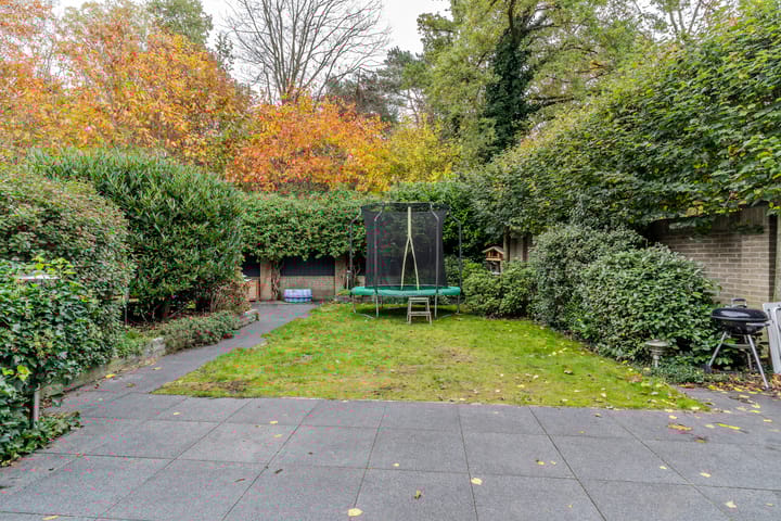 Foto 41 van Distelbergstraat 20