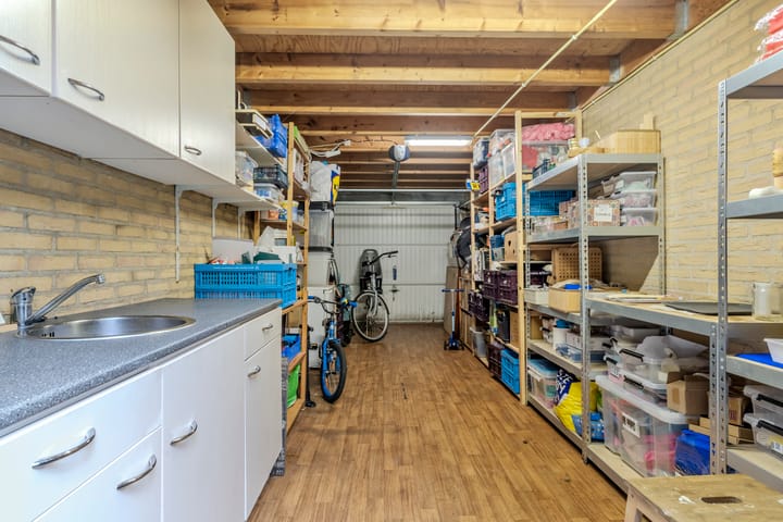 Foto 42 van Distelbergstraat 20