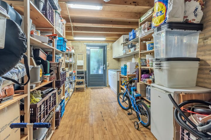 Foto 43 van Distelbergstraat 20