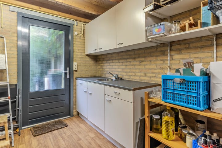 Foto 44 van Distelbergstraat 20