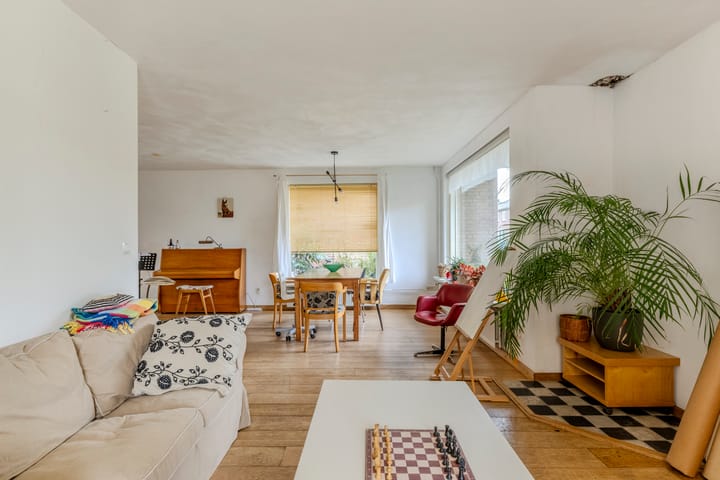 Foto 6 van Hoogstraat 117