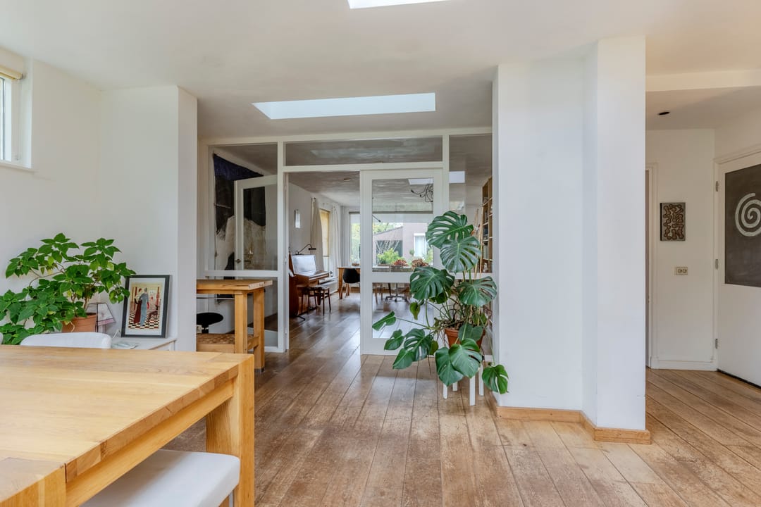 Foto 8 van Hoogstraat 117