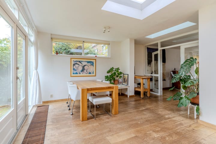 Foto 9 van Hoogstraat 117