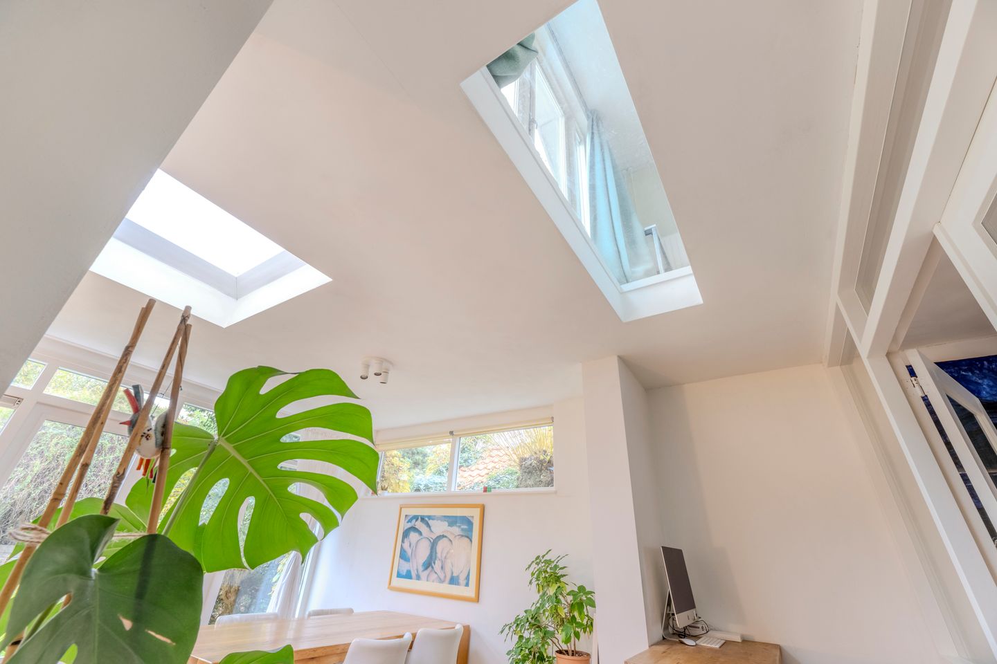 Foto 10 van Hoogstraat 117