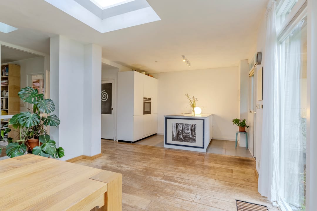 Foto 11 van Hoogstraat 117