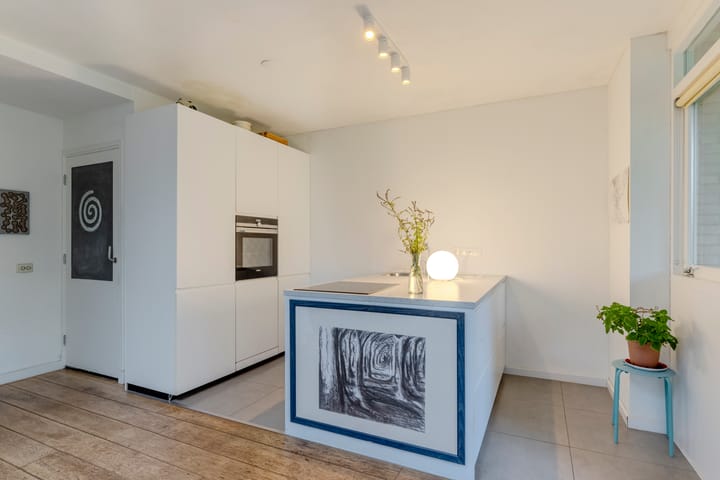 Foto 12 van Hoogstraat 117