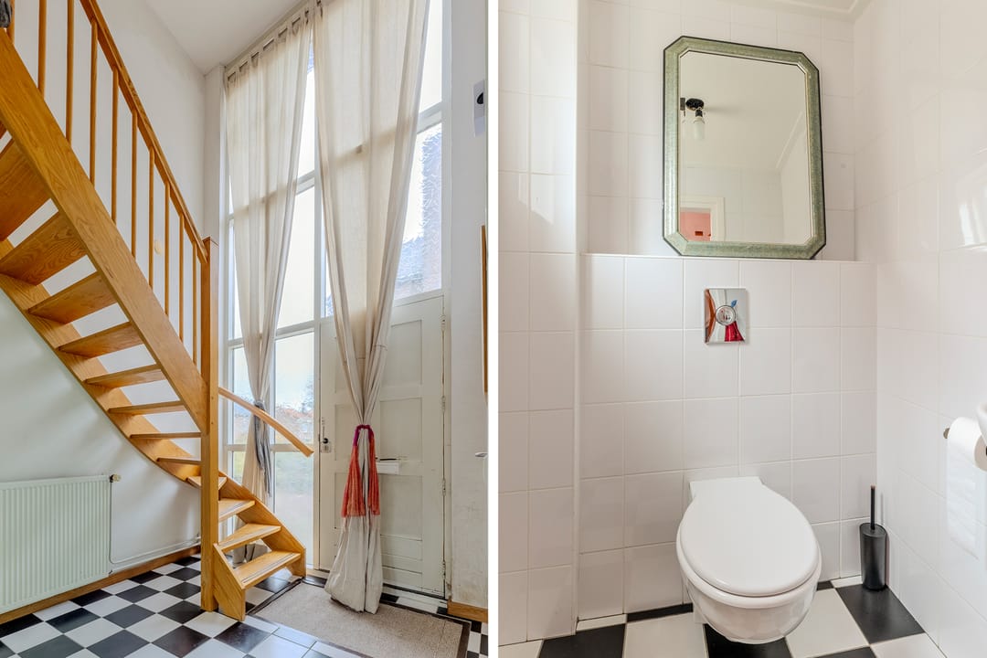 Foto 13 van Hoogstraat 117