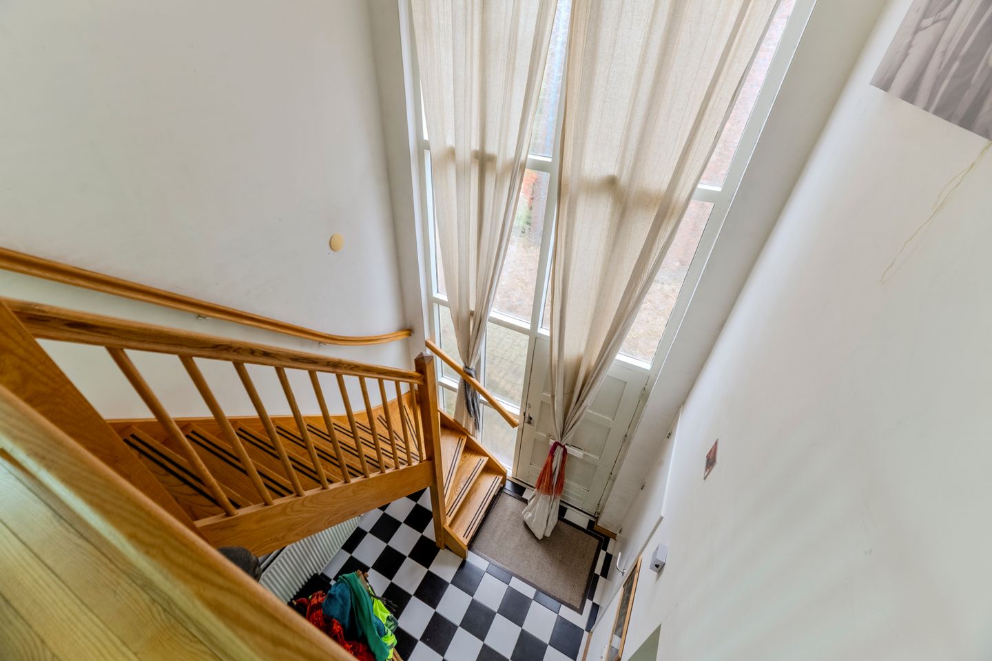 Foto 14 van Hoogstraat 117