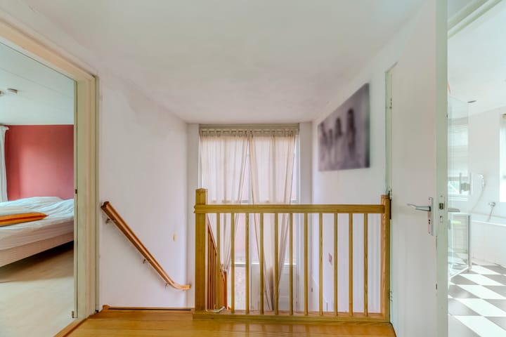 Foto 15 van Hoogstraat 117