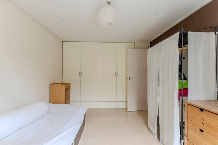 Foto 16 van Hoogstraat 117