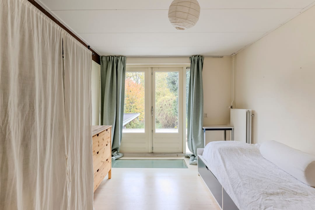 Foto 17 van Hoogstraat 117