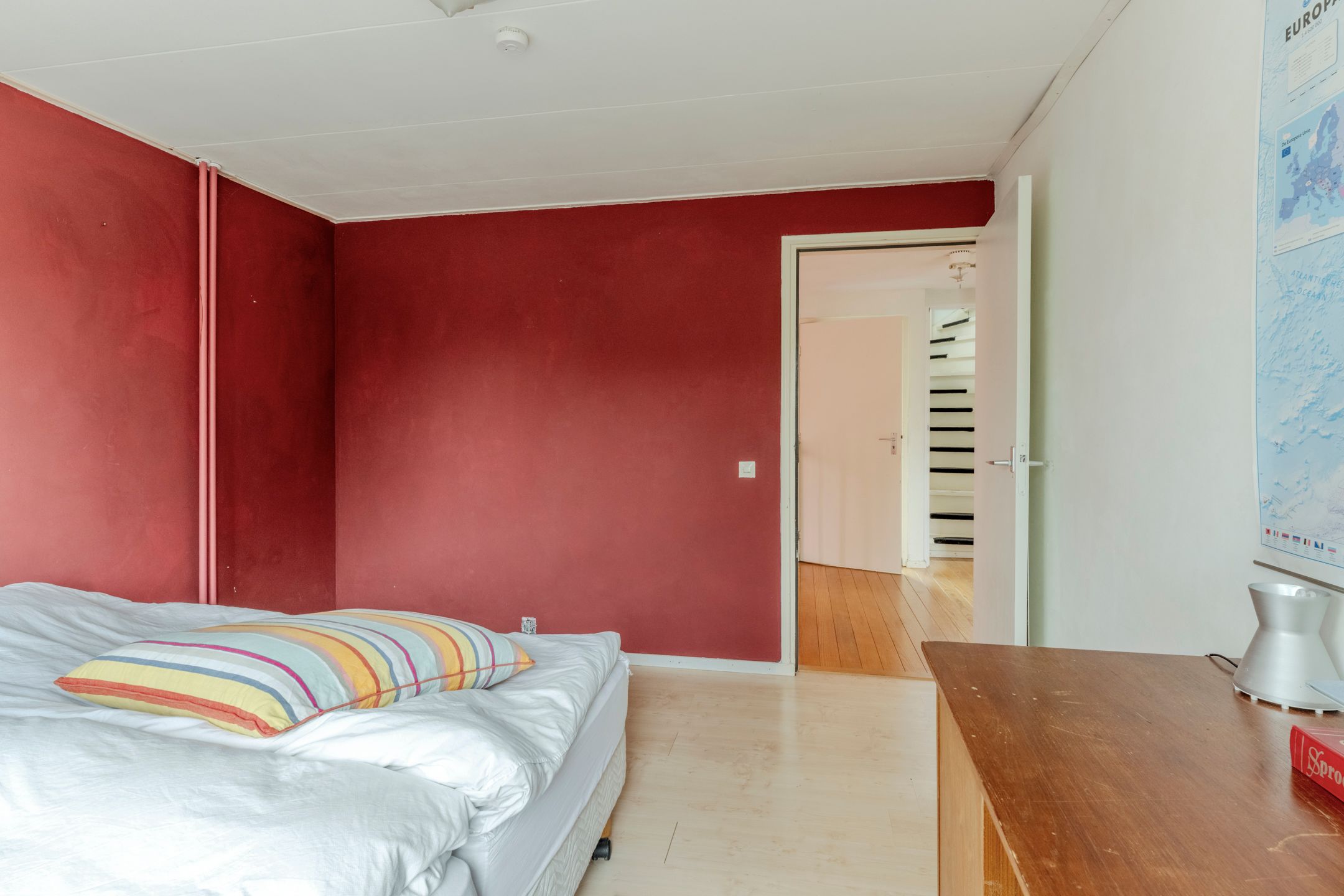 Foto 18 van Hoogstraat 117