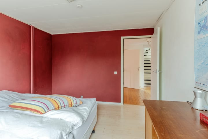 Foto 18 van Hoogstraat 117