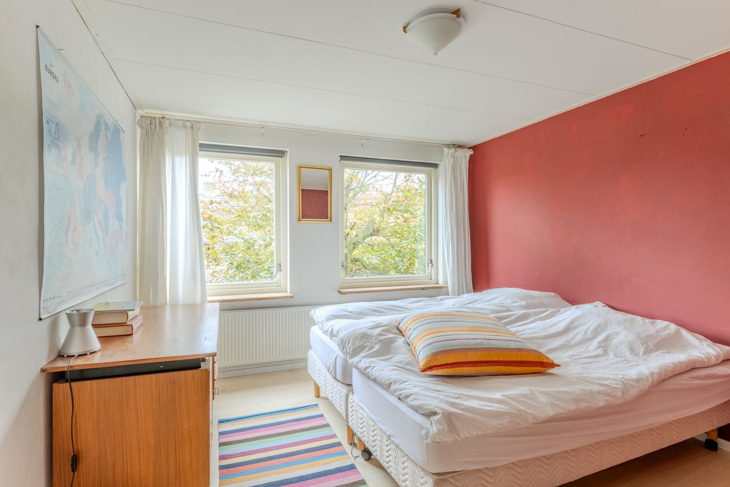 Foto 19 van Hoogstraat 117