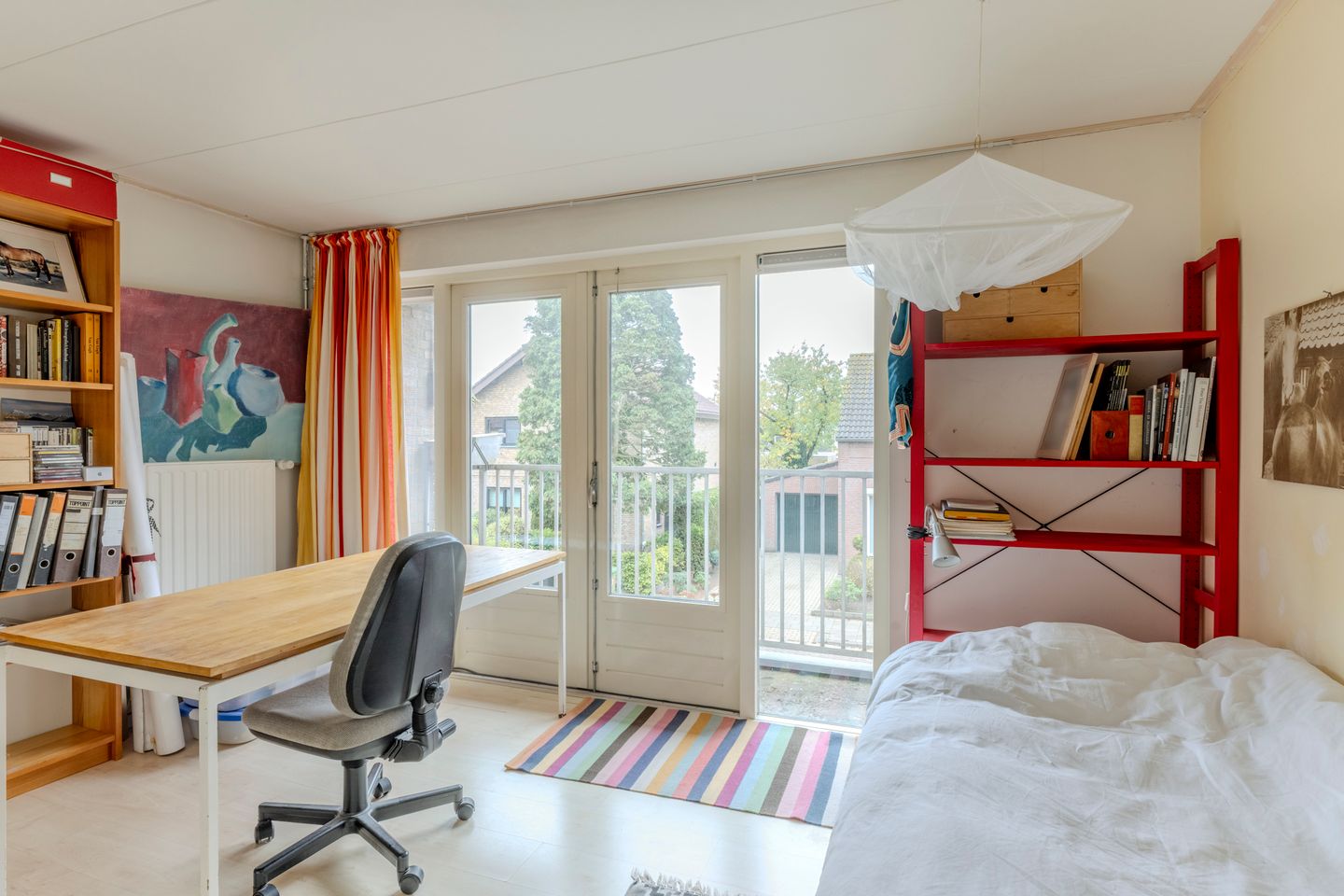 Foto 20 van Hoogstraat 117