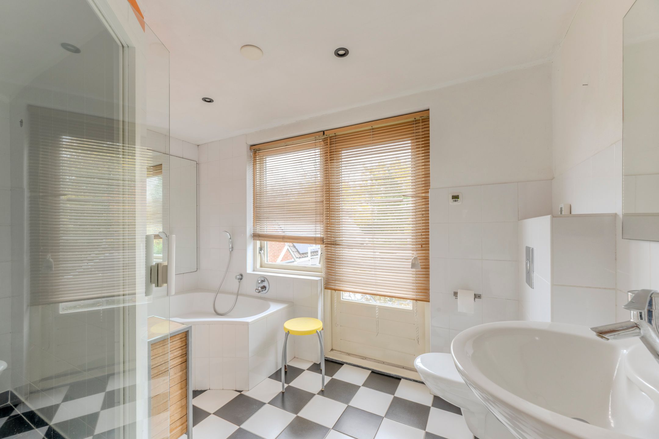 Foto 21 van Hoogstraat 117