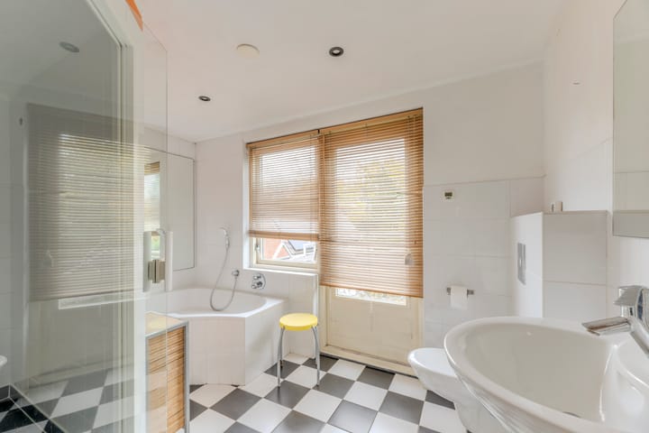 Foto 21 van Hoogstraat 117