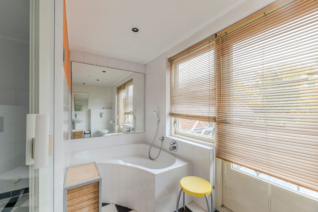 Foto 22 van Hoogstraat 117