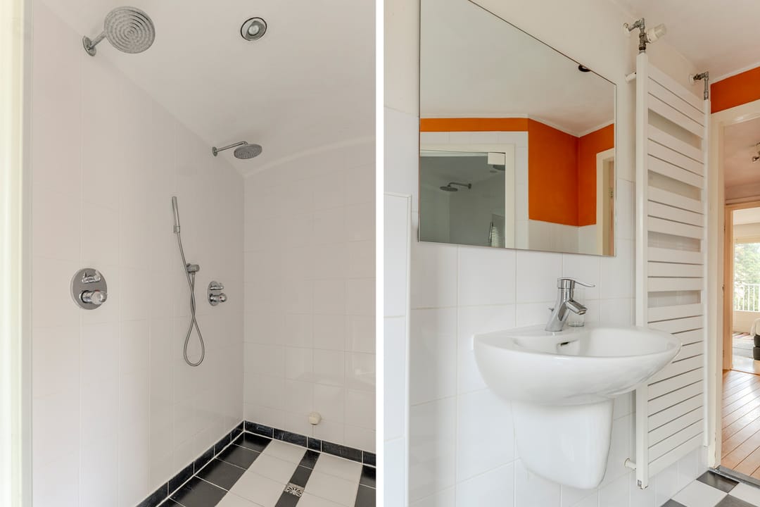 Foto 23 van Hoogstraat 117