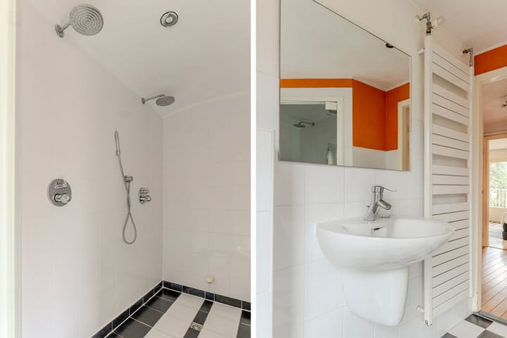 Foto 23 van Hoogstraat 117