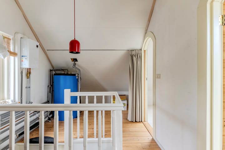 Foto 24 van Hoogstraat 117