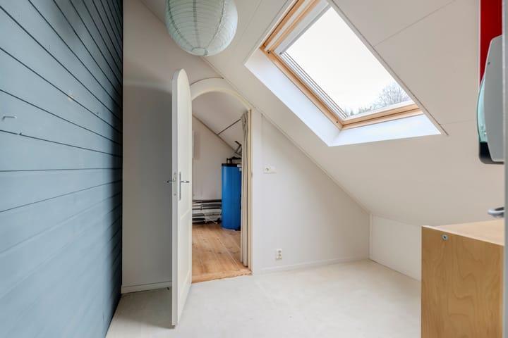 Foto 26 van Hoogstraat 117