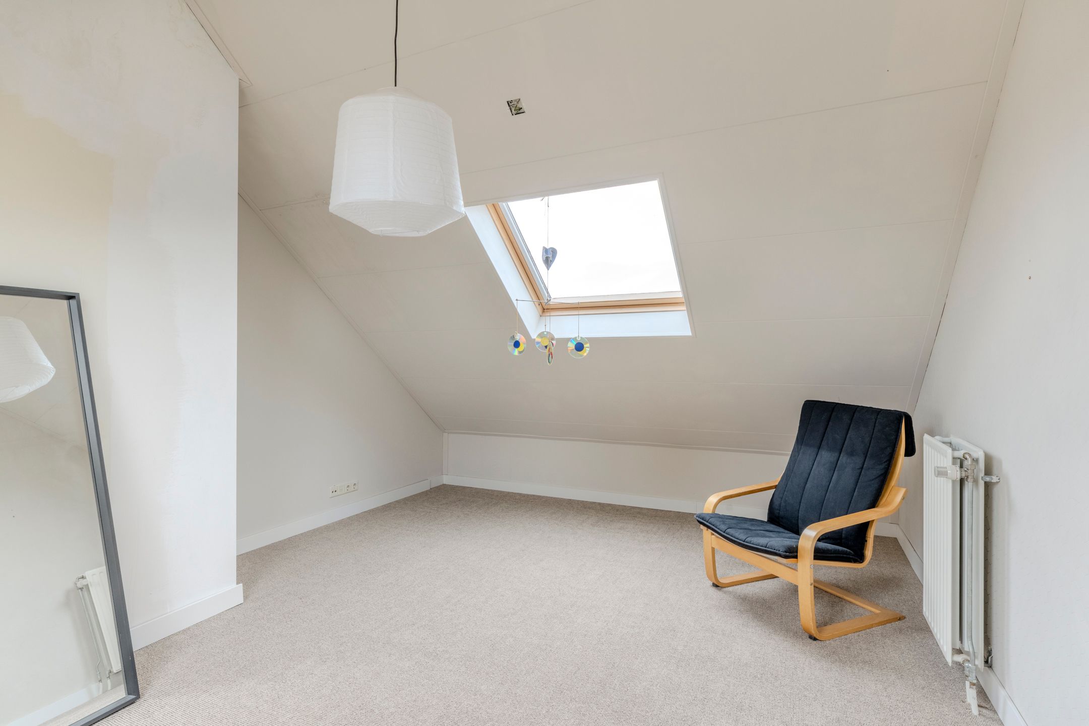 Foto 27 van Hoogstraat 117