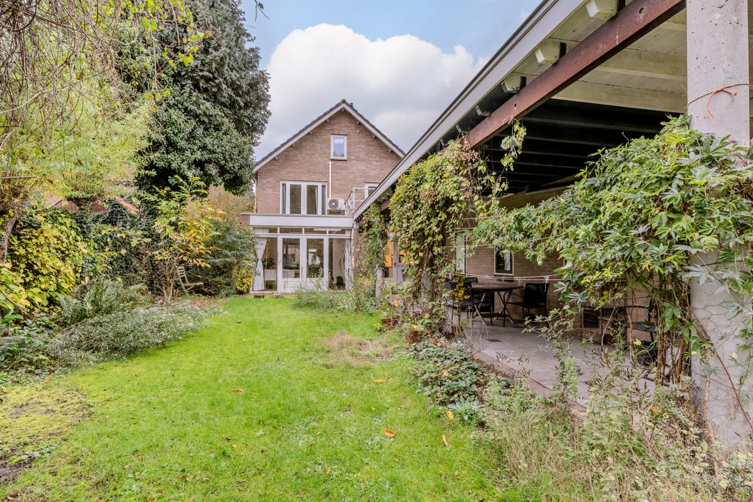 Foto 28 van Hoogstraat 117