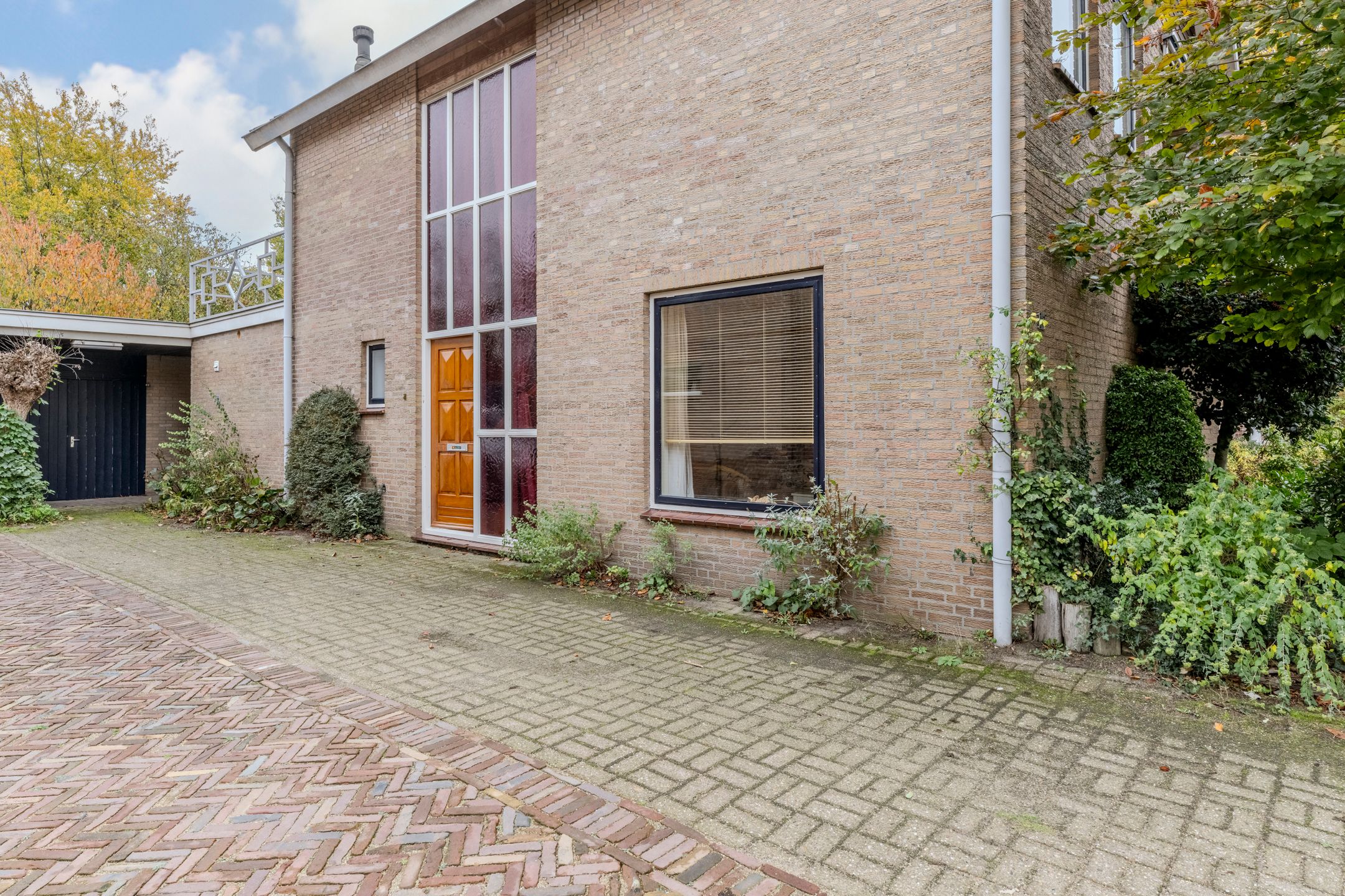 Foto 33 van Hoogstraat 117