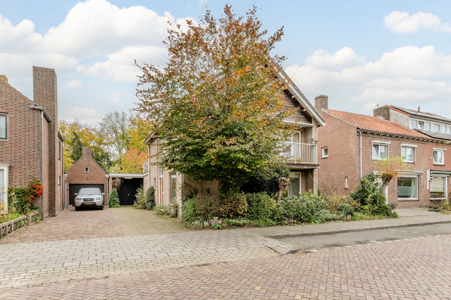 Foto 34 van Hoogstraat 117