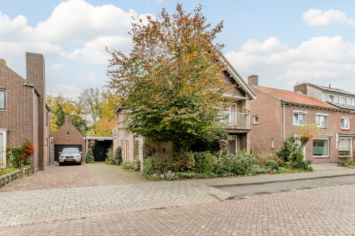 Foto 34 van Hoogstraat 117