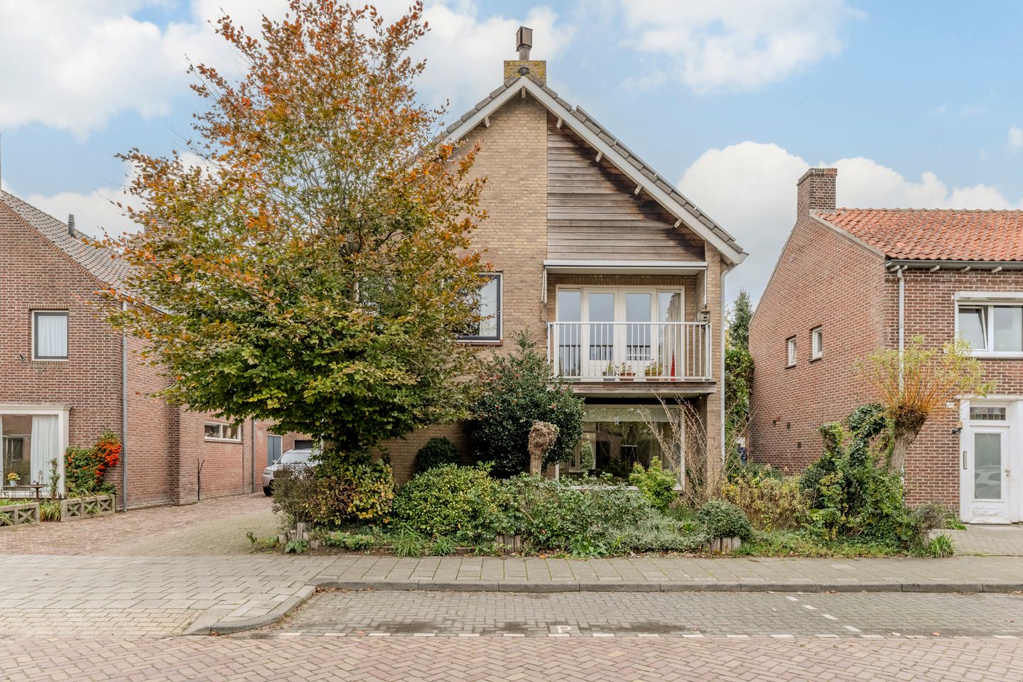 Foto 35 van Hoogstraat 117