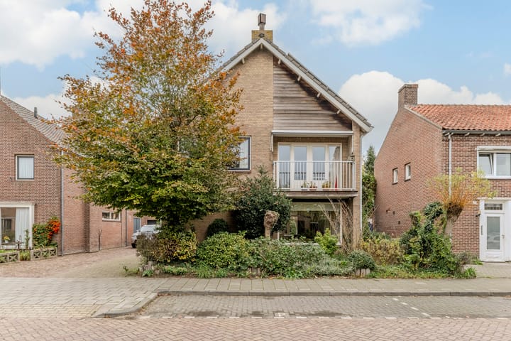 Foto 35 van Hoogstraat 117