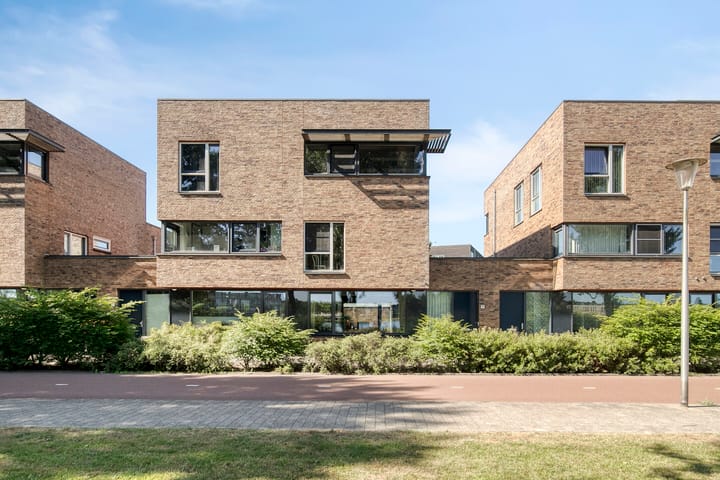 Romenpad 9 main image