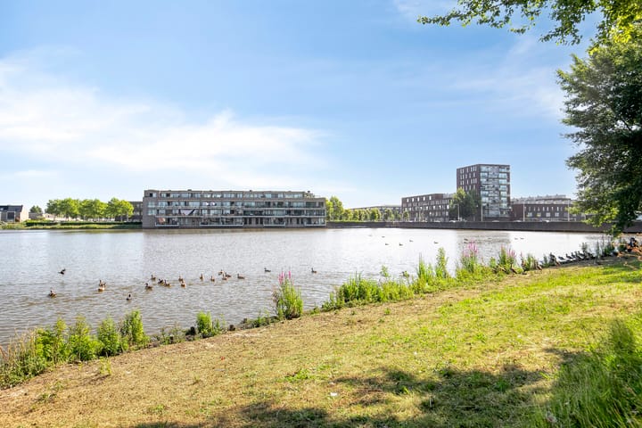 Photo 3 of Romenpad 9