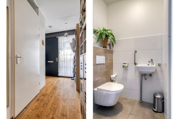 Photo 5 of Romenpad 9