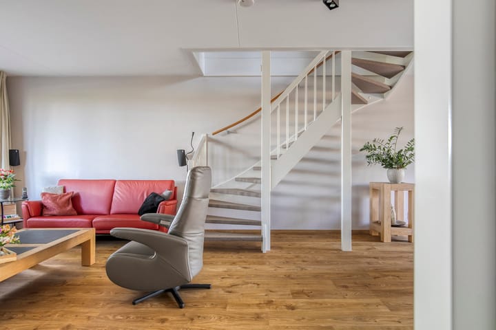 Photo 6 of Romenpad 9