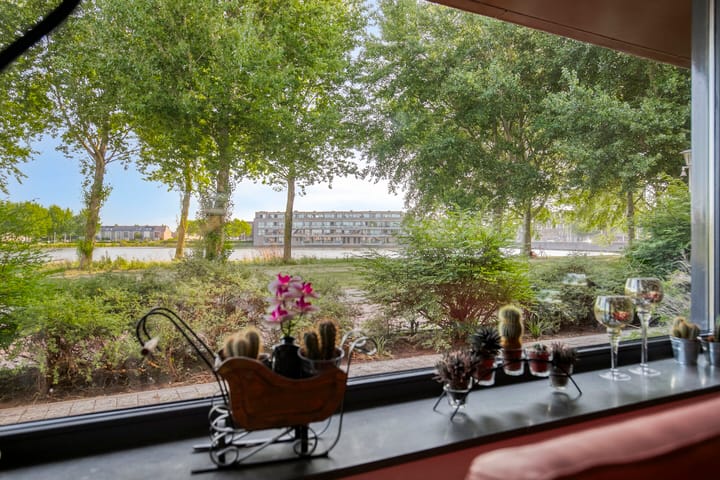 Photo 8 of Romenpad 9