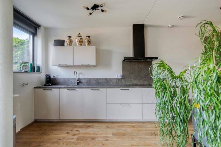 Photo 10 of Romenpad 9