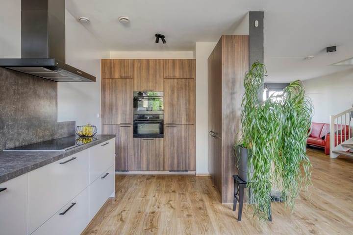 Photo 11 of Romenpad 9