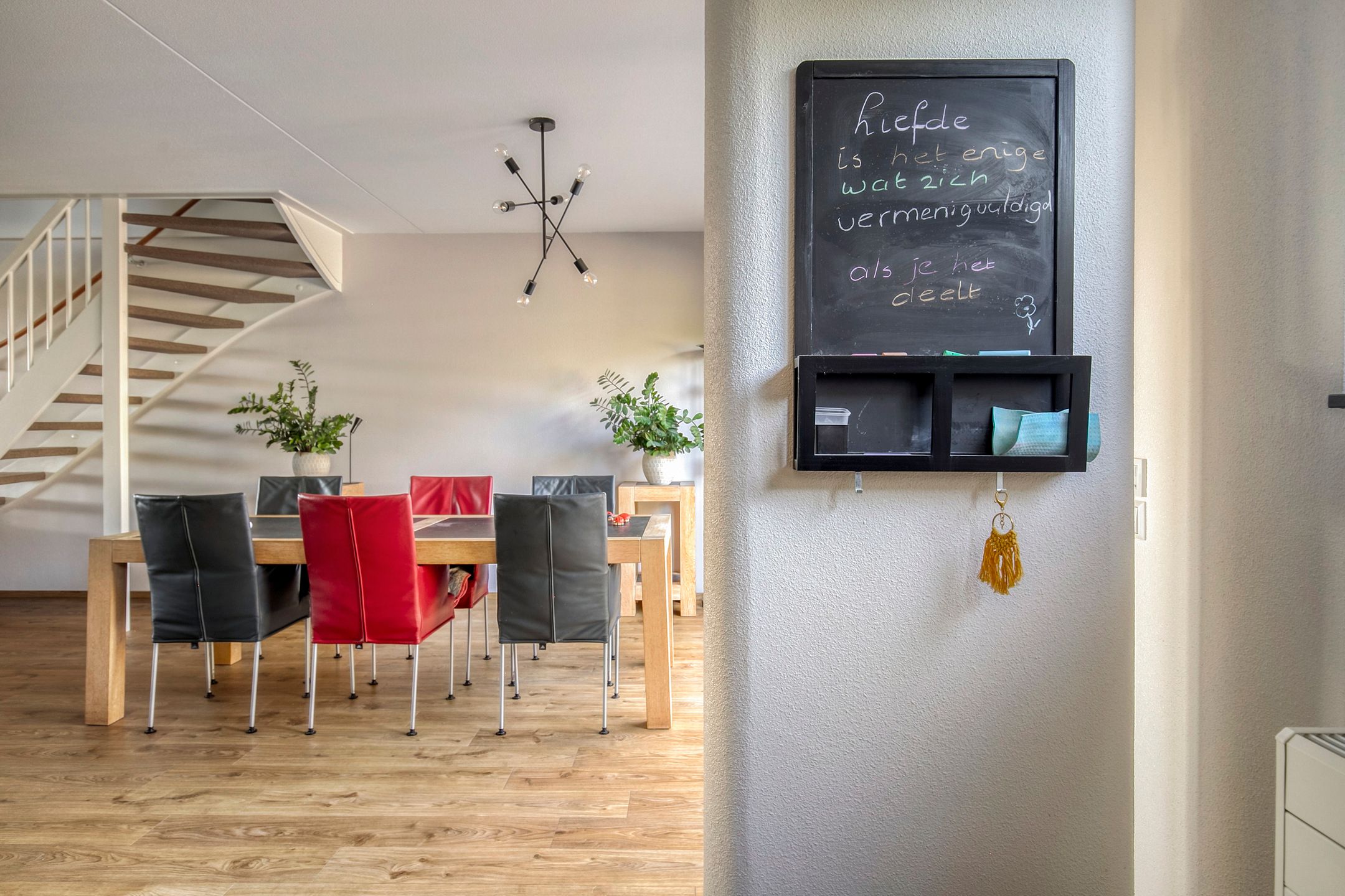 Foto 12 van Romenpad 9