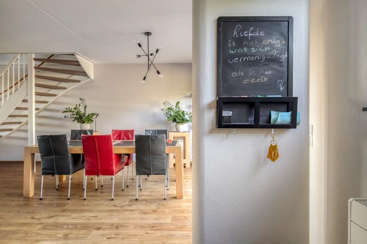 Photo 12 of Romenpad 9