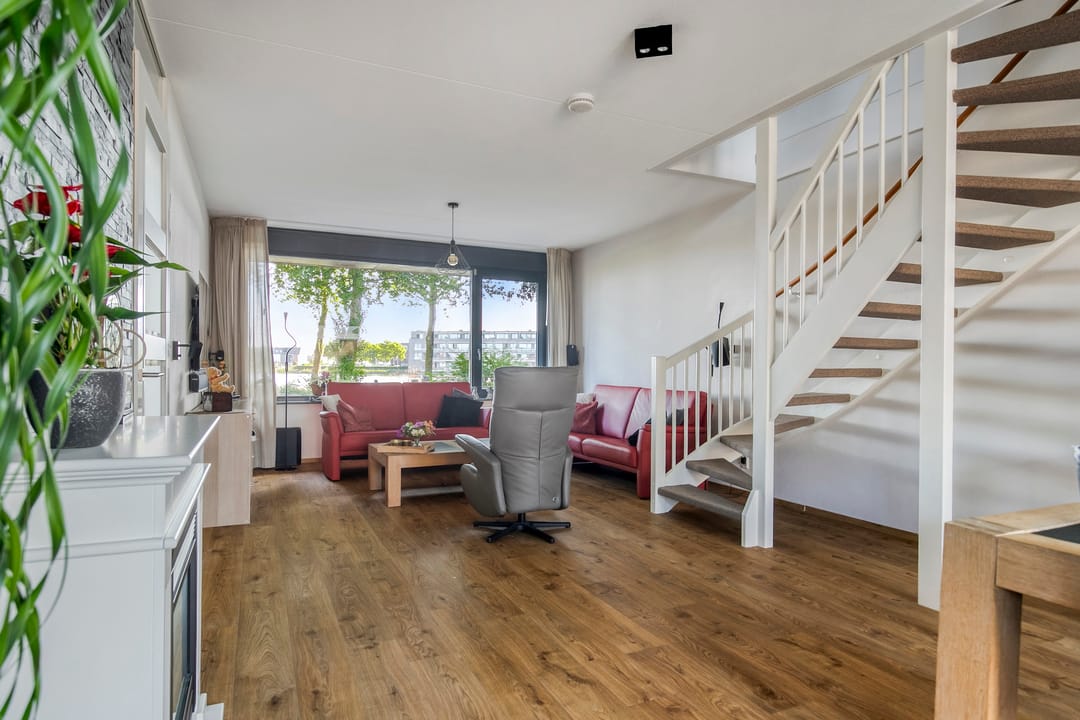 Foto 17 van Romenpad 9