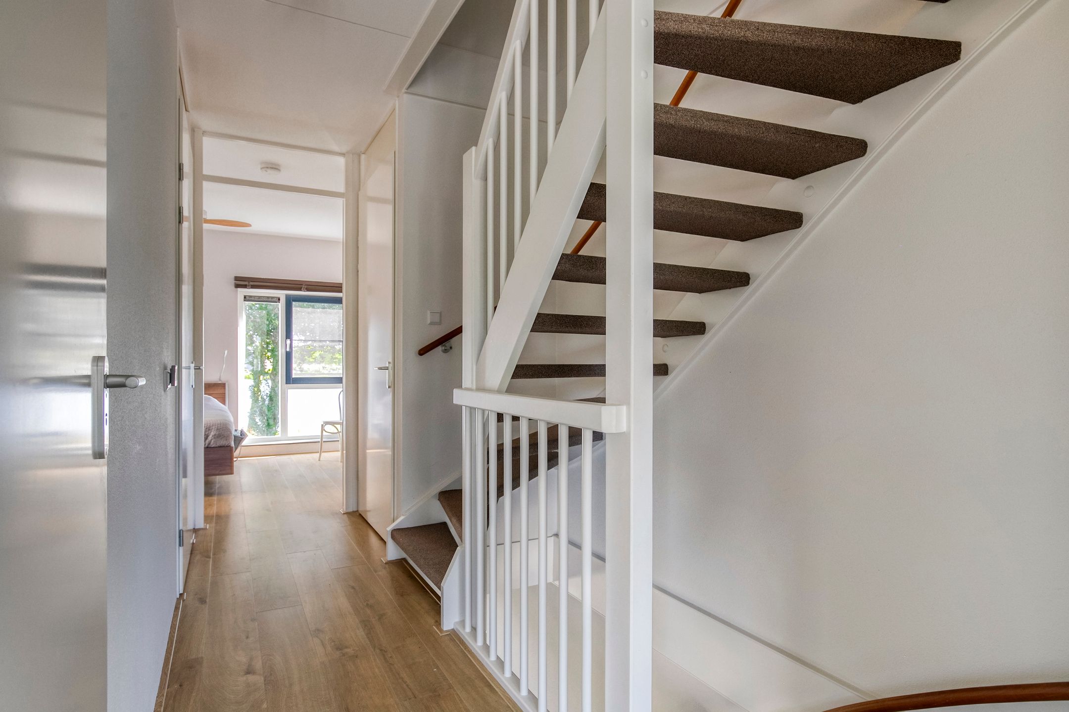 Foto 18 van Romenpad 9