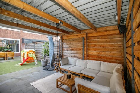 Prins Alexanderlaan 69 tertiary image