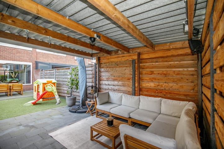 Prins Alexanderlaan 69