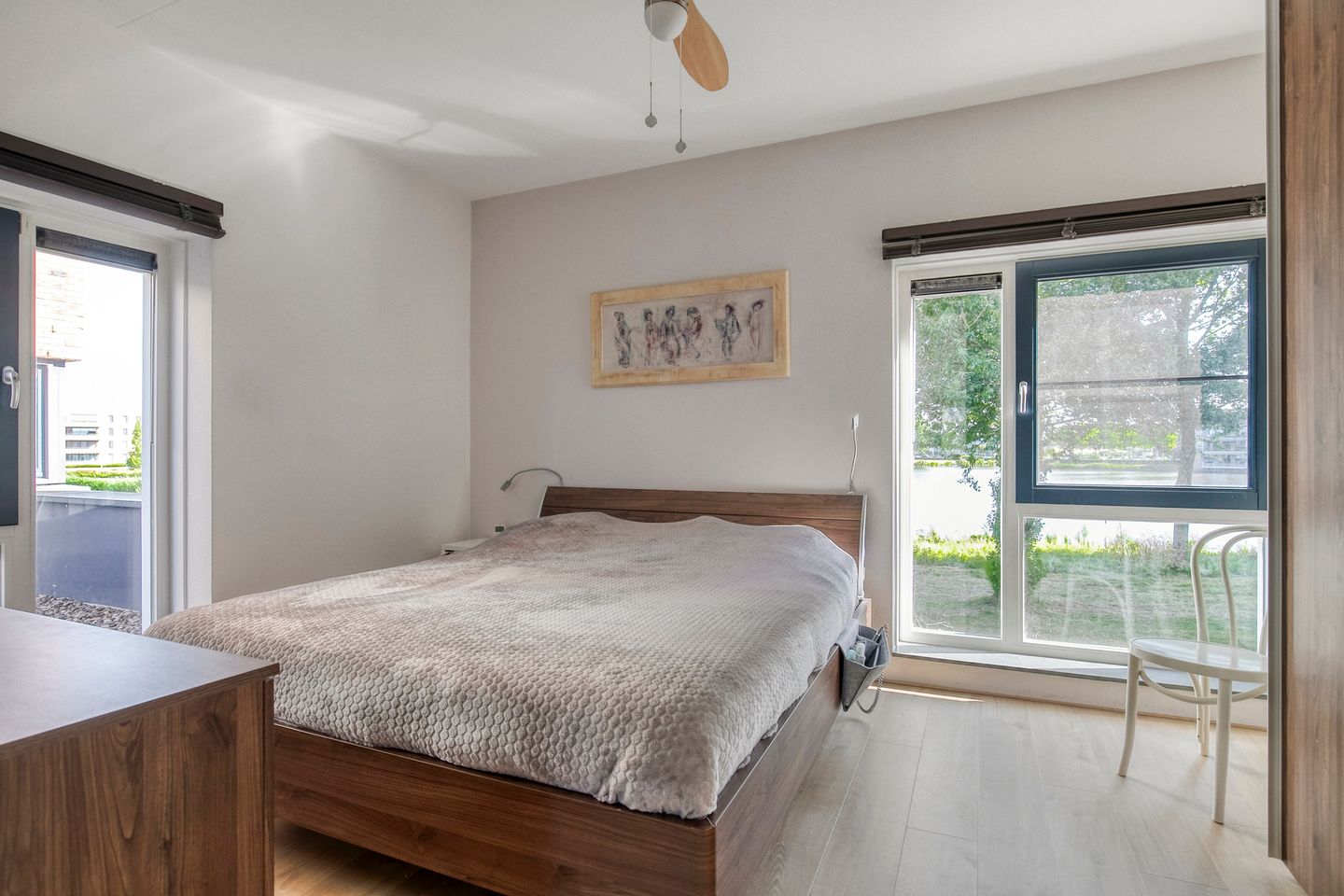 Foto 19 van Romenpad 9