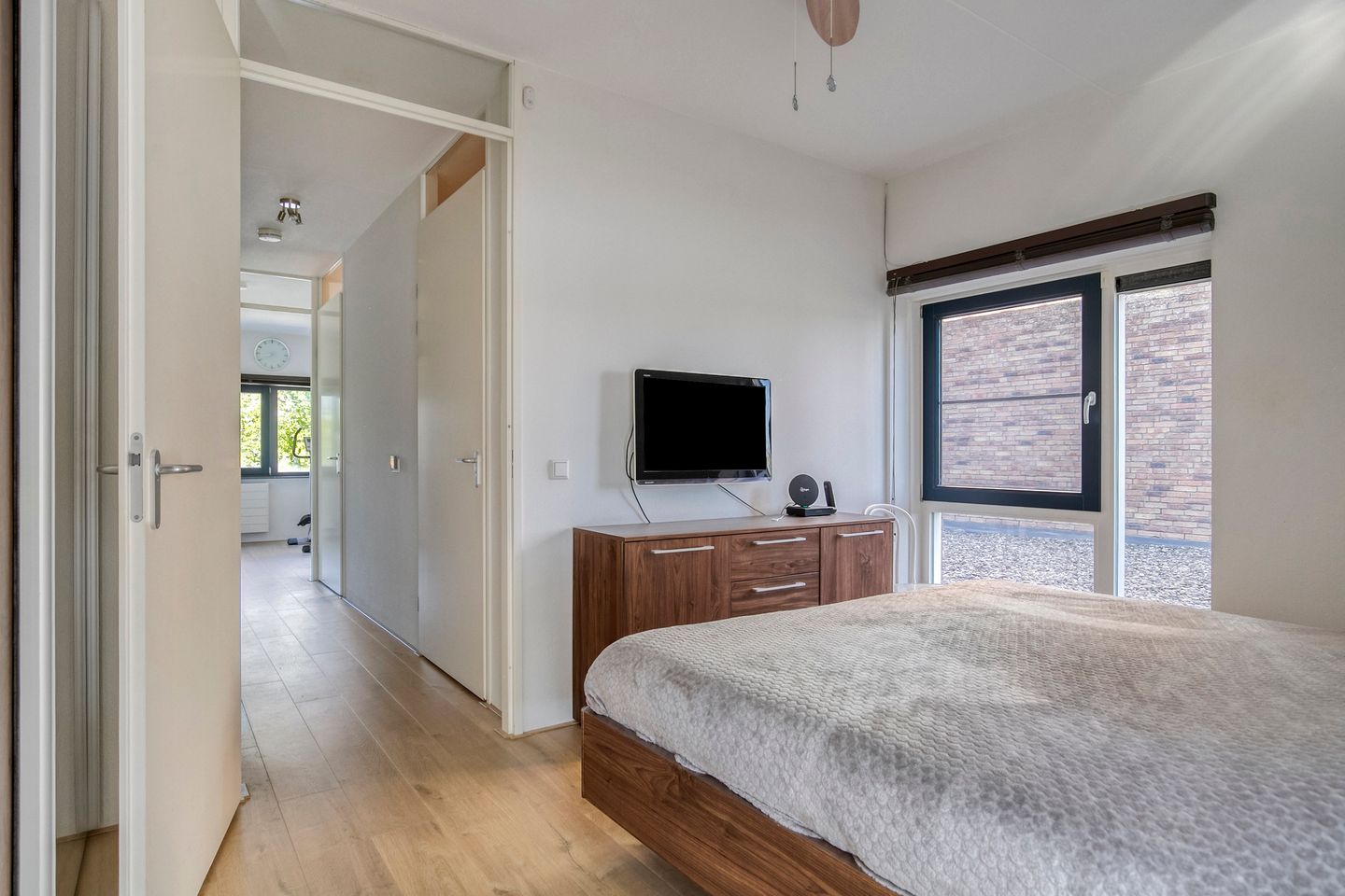 Foto 20 van Romenpad 9