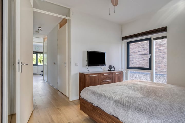 Photo 20 of Romenpad 9